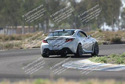 media/May-10-2025-Light Speed Track Events (Sat) [[c99cd30d1b]]/Purple Group/Turn 3/